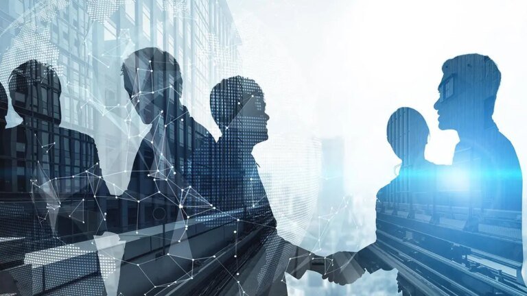 Rategain expands oracle partnership with channel manager integration