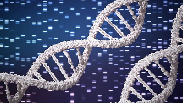 Bartronics to Invest ₹ 50 Cr in Huwel Life Sciences for 15% Stake