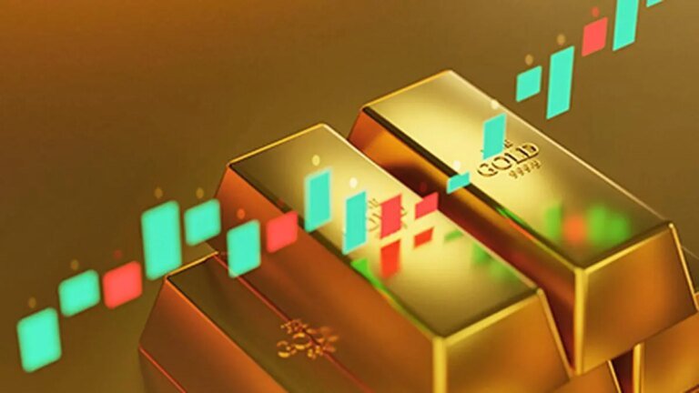 Gold Pries Surge: Jewelers Cut Caratage to Keep It Affordable