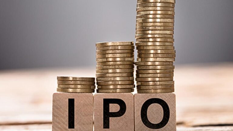 Infinity Infoay to Raise ₹ 25 CR Via IPO on BSE SME