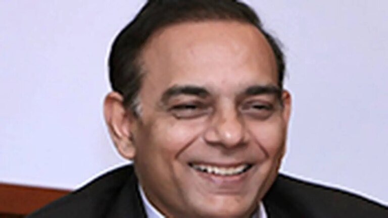 Will Motilal Oswal’s Textile Foray Pay Dividends?