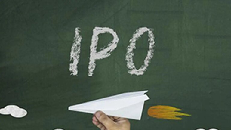 Trualt bioenergy iPo Opens Today in ₹ 472-496 Price Band