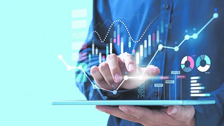 Dozen Stocks Including Tata Steel, New India Assurance, Nykaa, Newgen Software, JK Cement Swan Defense will hog the limelight on Thursday