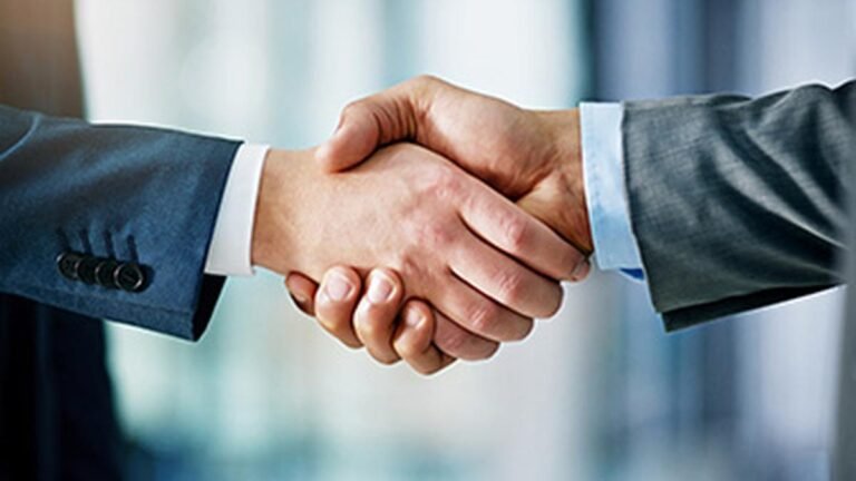 Markolines secures ₹ 3.51 Crore Order from NCC for Mumbai Project