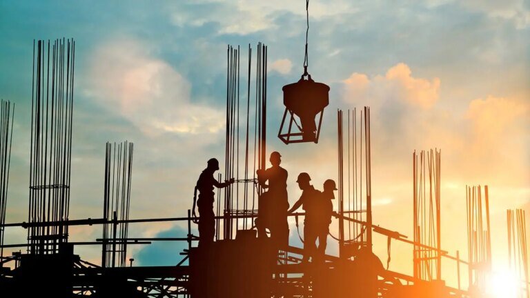 Why these 7 Power & Infrastructure Stocks, Including Waaree Energies, NTPC Green Energy, Ongc, Quality Power, Quality Power, Will Be in Focus on Thursday (September 25, 2025)