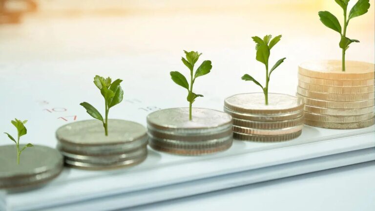 Wealth Company mf launches nfos in flexi cap, arbitrage, ethical & liquid funds