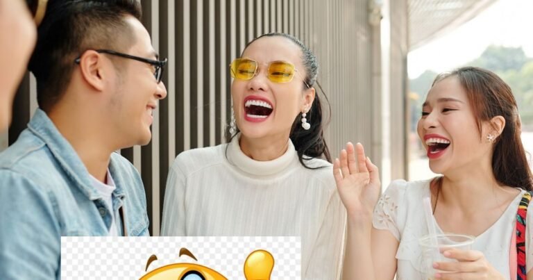Hindi Jokes: Funny collection of mixed jokes, which will be forced to laugh as soon as they read!