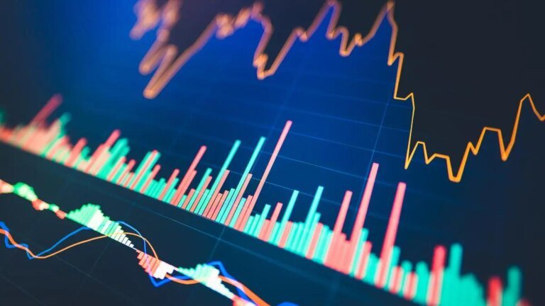Nifty gains 0.36 per cent as fed rate cut boots market