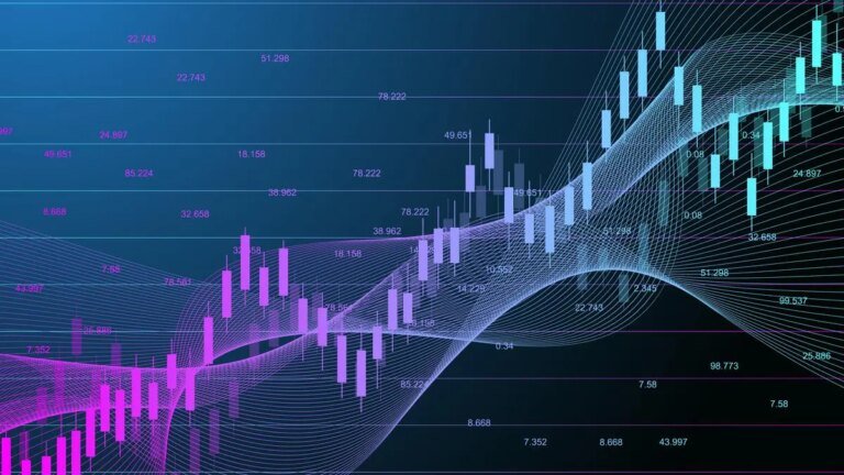 Markets Open Higher Amid Mixed Global Cues