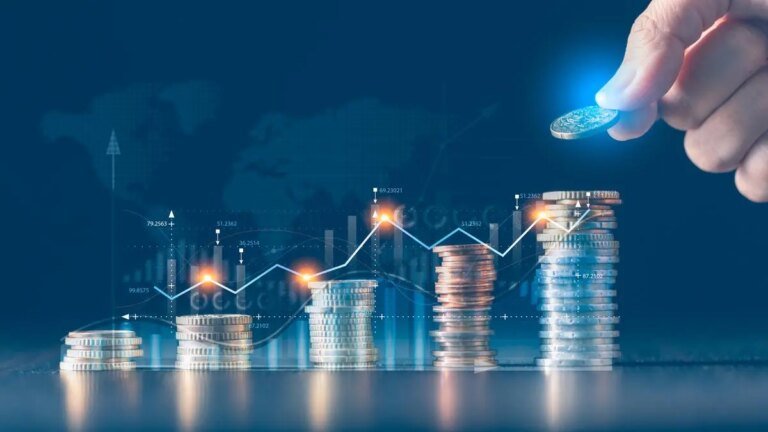 Stock Market Live Updates 17th September 2025: Stock to Buy Today: Sundram Fasteners
