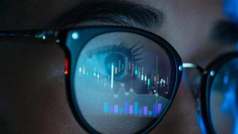 It stocks drag market amid h-1-1-1-1b Visa Fee Worries, Sensex, NIFTY DOWN DESPTE GSTE GSTE GST BOST