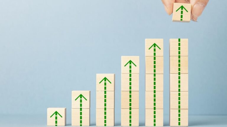 Radico Khaitan Surges 2.17% on Premium Vodka Launch and Jeferies Buy Rating