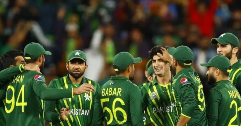 PCB’s decision after being beaten up 2 times from Pakistan, Pakistan going to bet on the same lame horses
