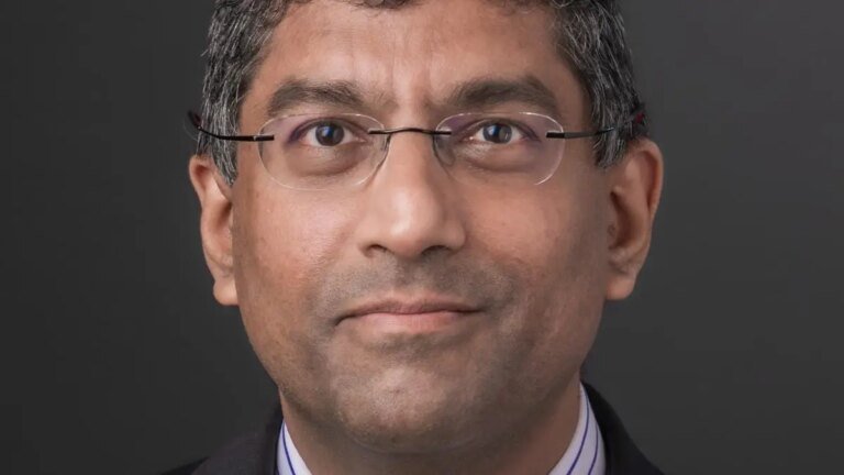 Indian Markets to Stabilise from March 2026, Says Jioblack Cio Rishi Kohli