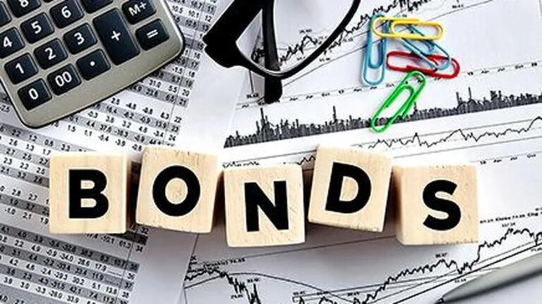 KPI Green Energy Lists India’s First External Credit-Enhanced Green Bond Worth ₹ 670 CR