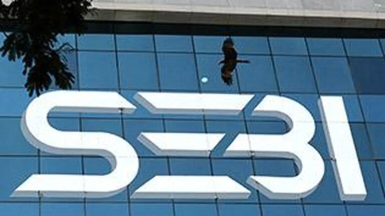 SEBI CURBS Stock Exchange Chiefs’ Powers, Strengthens Mii Governance