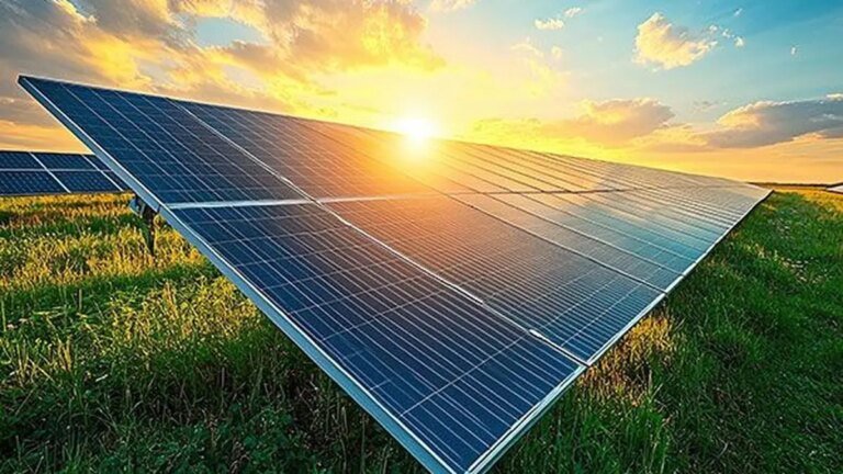 Investing in Saatvik Green Energy’s IPO: Key Highlights and Growth Potential