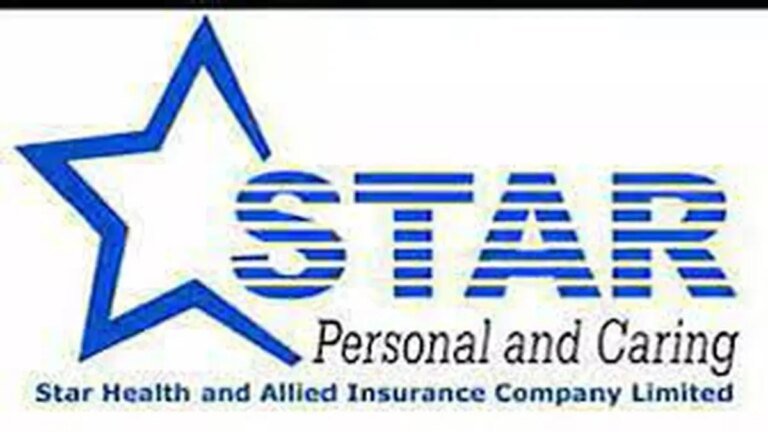 Madison India Exits Star Health with ₹ 299 CR Stake Sale; Premji Invest Buys in