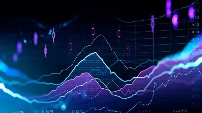Share Market Today Live Updates 23 September 2025: Stock to Buy Today: Gujarat Fluorochemicals (₹ 3,888) – Buy