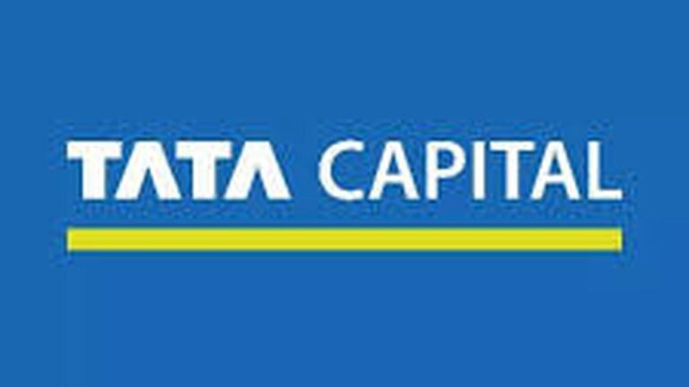 Tata Capital IPO to Open Oct 6; $ 2 Bn Issue Pegued at $ 18 Bn Valuation