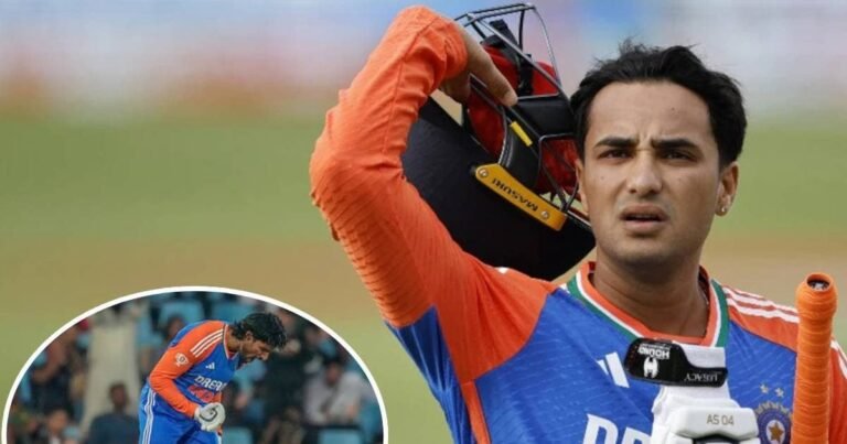 Sharma ji was looking for a camera showing Verma ji … There was a ruckus in the India-Sri Lanka match filled with the thrill of the super over Sharma ji was looking for a camera showing Verma ji … There was a ruckus in the India-Sri Lanka match filled with the thrill of the super over