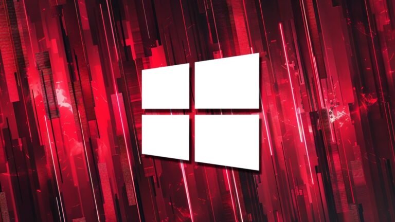 Microsoft agrees to 11th hour Win 10 end of life concessions • The Register