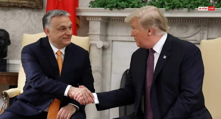 This member of NATO is buying 80 percent oil of needs from Russia, just showing all the arrogance to India