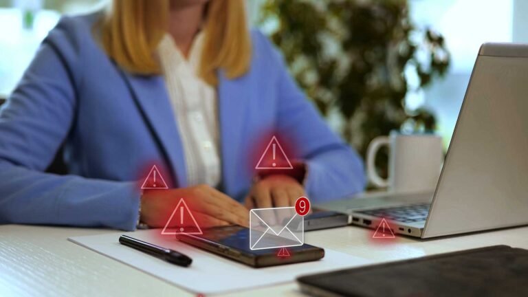Why Microsoft 365 has become the biggest risk