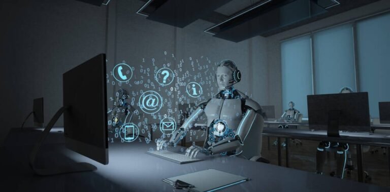 Citi sharpens Stylus Workspaces with agentic AI • The Register