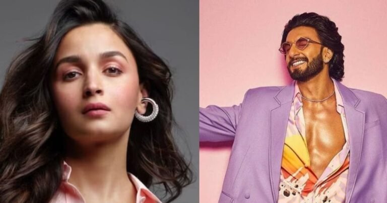 Virat Kohli’s brand value is the highest, Shahrukh-Ranveer behind