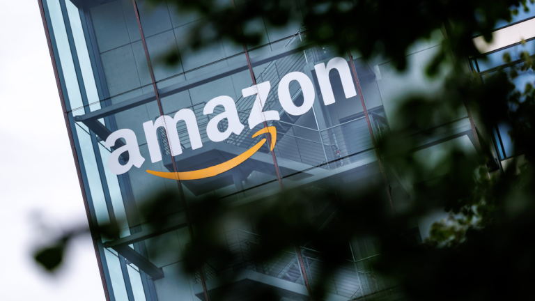 Tech companies set to face steep costs under Trump’s $100K H-1B visa fee
