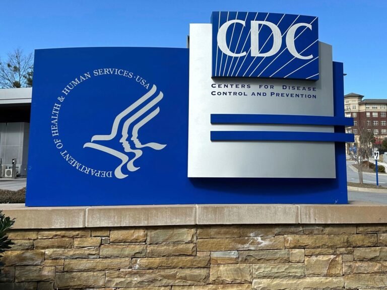 What are ‘nightmare bacteria’ and why are infections rising in the US? | Health News