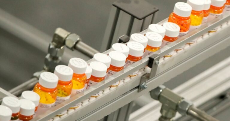 Trump’s latest 100 percent tariff on pharmaceuticals: What we know | Donald Trump News