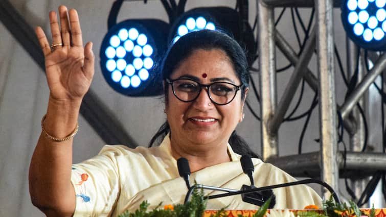 Delhi: The first ‘CM Shri School’ will start in Sarojini Nagar from 1 October, know what will be special facilities?