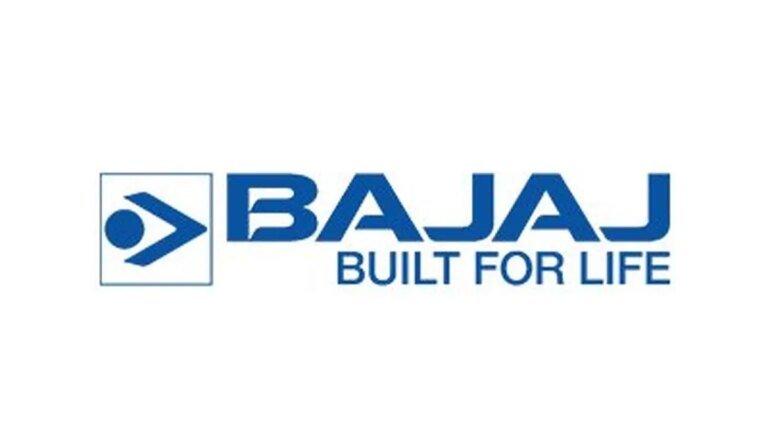 Bajaj Electricals to Acquire Morphy Richards Brand Rights for India and NeighBouring Markets