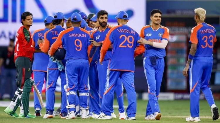 IND vs Ban T20 Asia Cup 2025 Super 4 Match Analysis Innings Key Highlights and Turning Points News in Hindi – Amar Ujala Hindi News Live