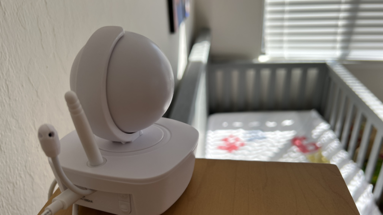 Nebraska AG sues Lorex over Chinese surveillance camera privacy claims