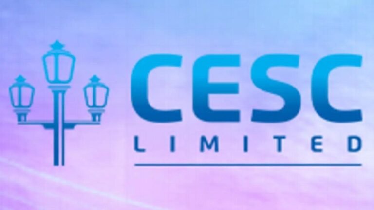 Broker’s Call: CESC (BUY) – The Hindu Businessline