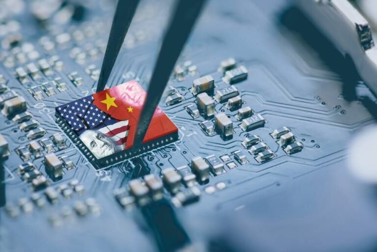Brickstone malware used to steal U.S. orgs’ data for over a year