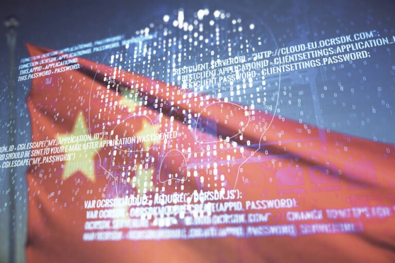 Suspected Chinese spies broke into ‘numerous’ enterprises • The Register