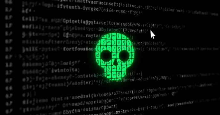 ShadowV2 Botnet Exploits Misconfigured AWS Docker Containers for DDoS-for-Hire Service