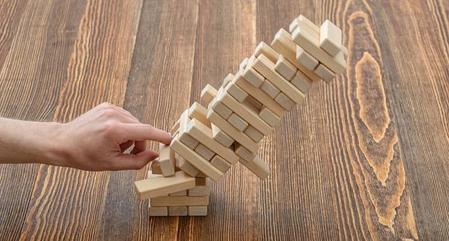 Node4 awarded £2.4M in damages after Tisski takeover • The Register