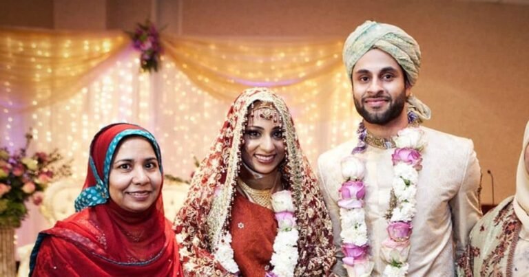 Bhai-Behan Marriage: Why do Muslims marry sisters? Muslim girl herself revealed, brother becomes life!
