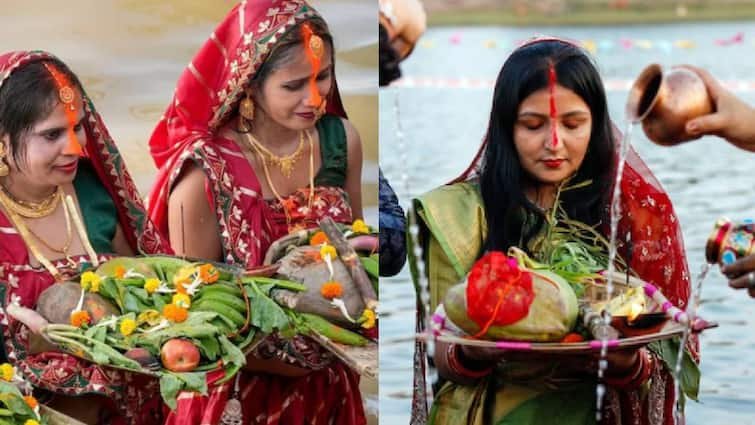 Chhath Mahaparva will be included in UNESCO’s cultural heritage list, PM Modi will send proposals