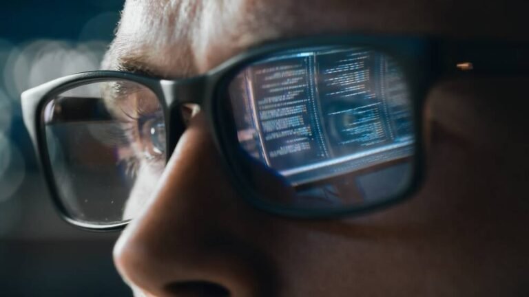 UK.gov to ditch data sharing project • The Register