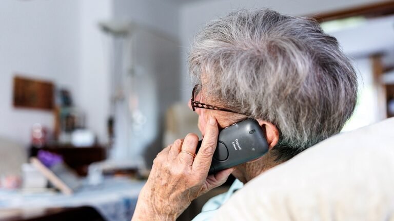 How to protect yourself from fake debt collection calls and scams