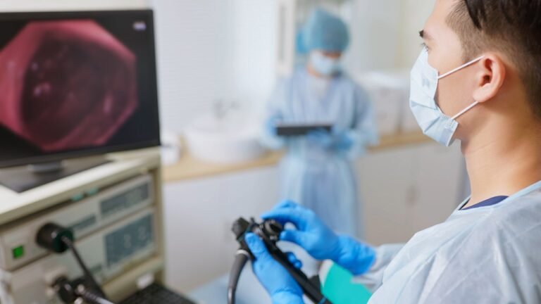 Do No Harm unveils inaugural rankings targeting DEI in medical schools