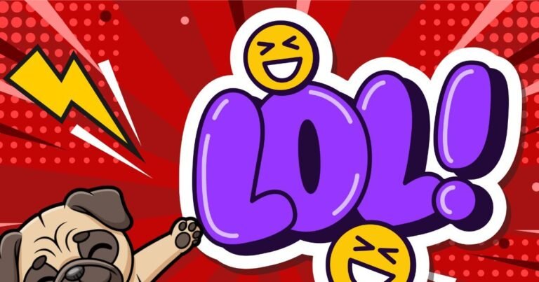 Jokes: The student fell from the seat laughing, the teacher asked the reason, gave such an answer, the Master ran away with a stick!