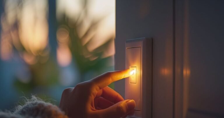 Going to the hotel, spend the night, do not light light as soon as you enter the room, only less people will know the real reason!