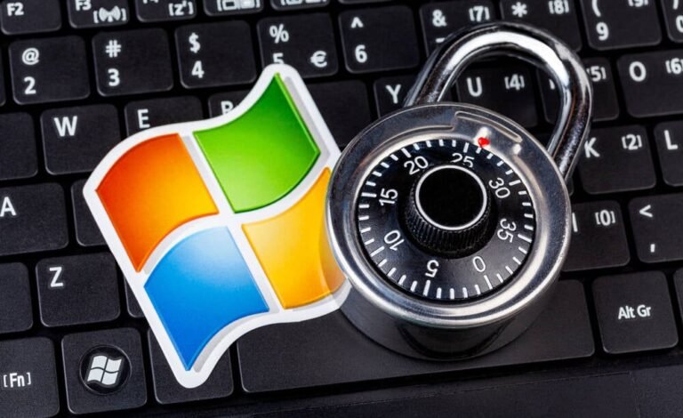 Custom cloud stuck in Azure without rebuild • The Register